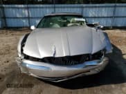 ✅ 2002 Lincoln Continental • VIN: 1LNHM97V12Y678589 • Лот: 80793175. Опубликован ранее на Copart с пробегом 163 834 миль. Бесплатный доступ к архиву аукционных продаж из США и подробный отчёт об истории автомобиля на DreamBid. Изображение 5.