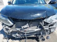 ✅ 2014 Nissan Rogue SL • VIN: 5N1AT2MT6EC823044 • Лот: 42008262. Опубликован ранее на IAAI с пробегом 199 998 миль. Бесплатный доступ к архиву аукционных продаж из США и подробный отчёт об истории автомобиля на DreamBid. Изображение 6.