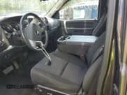 ✅ 2010 Chevrolet Silverado 2500HD LT • VIN: 1GC5KXBG3AZ170725 • Lot: 63508814. Wystawiony na Copart z przebiegiem 118 368 mil. Bezpłatny archiwum sprzedaży aukcyjnych z USA i szczegółowy raport historii pojazdu na DreamBid. Zdjęcie 7.