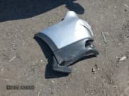 ✅ 2019 Subaru Forester Premium • VIN: JF2SKAGC0KH422168 • Lot: 42393056. Listed on IAAI with 41,135 mi. Free auction sales archive from the USA and detailed vehicle history report at DreamBid. Image 12.