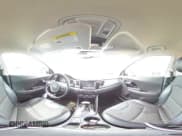 ✅ 2019 Kia Niro EX • VIN: KNDCC3LC7K5265385 • Lot: 65168145. Wystawiony na Copart z przebiegiem 68 680 mil. Bezpłatny archiwum sprzedaży aukcyjnych z USA i szczegółowy raport historii pojazdu na DreamBid. Zdjęcie 14.