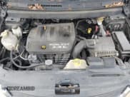 ✅ 2012 Dodge Journey SXT • VIN: 3C4PDCBB5CT394668 • Lot: 43531798. Wystawiony na IAAI z przebiegiem 103 061 mil. Bezpłatny archiwum sprzedaży aukcyjnych z USA i szczegółowy raport historii pojazdu na DreamBid. Zdjęcie 10.