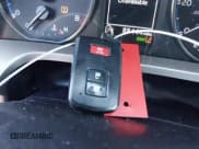 ✅ 2018 Toyota RAV4 XLE • VIN: JTMWFREV1JJ730920 • Lot: 43597877. Listed on IAAI with 88,444 mi. Free auction sales archive from the USA and detailed vehicle history report at DreamBid. Image 11.