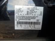 ✅ 2020 Ford Explorer XLT • VIN: 1FMSK8DH4LGC76898 • Лот: 91416985. Опубликован ранее на Copart с пробегом 41 763 миль. Бесплатный доступ к архиву аукционных продаж из США и подробный отчёт об истории автомобиля на DreamBid. Изображение 13.