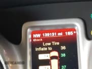 ✅ 2017 Dodge Journey GT • VIN: 3C4PDDEG4HT567049 • Лот: 43435980. Опубликован ранее на IAAI с пробегом 139 131 миль. Бесплатный доступ к архиву аукционных продаж из США и подробный отчёт об истории автомобиля на DreamBid. Изображение 15.