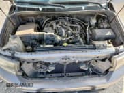 ✅ 2013 Toyota Tundra • VIN: 5TFRM5F12DX055927 • Lot: 81440285. Wystawiony na Copart z przebiegiem 155 845 mil. Bezpłatny archiwum sprzedaży aukcyjnych z USA i szczegółowy raport historii pojazdu na DreamBid. Zdjęcie 11.