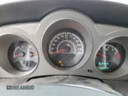 ✅ 2010 Dodge Avenger SXT • VIN: 1B3CC4FB0AN171681 • Лот: 70090514. Опубликован ранее на Copart с пробегом 108 849 миль. Бесплатный доступ к архиву аукционных продаж из США и подробный отчёт об истории автомобиля на DreamBid. Изображение 9.