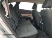 ✅ 2022 Hyundai Tucson SEL • VIN: 5NMJB3AE4NH080646 • Lot: 57768353. Wystawiony na Copart z przebiegiem 6 770 mil. Bezpłatny archiwum sprzedaży aukcyjnych z USA i szczegółowy raport historii pojazdu na DreamBid. Zdjęcie 11.