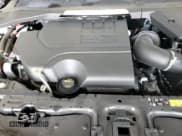 ✅ 2022 Land Rover Range Rover Evoque R-Dynamic S • VIN: SALZT2FX8NH165777 • Лот: 62955355. Опубликован ранее на Copart с пробегом 51 633 миль. Бесплатный доступ к архиву аукционных продаж из США и подробный отчёт об истории автомобиля на DreamBid. Изображение 14.