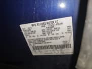 ✅ 2015 Ford Explorer • VIN: 1FM5K8B87FGB26515 • Lot: 41321669. Listed on IAAI with 180,059 mi. Free auction sales archive from the USA and detailed vehicle history report at DreamBid. Image 9.