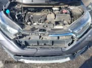 ✅ 2017 Honda CR-V LX • VIN: 5J6RW5H36HL004690 • Лот: 43655580. Опубликован ранее на IAAI с пробегом 63 596 миль. Бесплатный доступ к архиву аукционных продаж из США и подробный отчёт об истории автомобиля на DreamBid. Изображение 10.