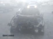 ✅ 2016 Audi A3 Premium Plus • VIN: WAU38LFF2G1095343 • Lot: 43831381. Listed on IAAI with Not provided. Free auction sales archive from the USA and detailed vehicle history report at DreamBid. Image 6.