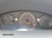 ✅ 2003 Saturn ION ION 2 • VIN: 1G8AZ52F93Z163975 • Лот: 80673845. Опубликован ранее на Copart с пробегом 221 342 миль. Бесплатный доступ к архиву аукционных продаж из США и подробный отчёт об истории автомобиля на DreamBid. Изображение 9.