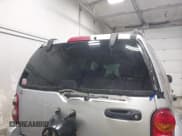 ✅ 2002 Jeep Liberty Limited • VIN: 1J4GL58K52W154223 • Lot: 41745933. Listed on IAAI with 225,588 mi. Free auction sales archive from the USA and detailed vehicle history report at DreamBid. Image 6.