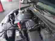 2014 Hyundai Sonata Limited с VIN 5NPEC4AC2EH894476, выставлен на аукционе IAAI как лот 43581343 с пробегом 90 177 миль миль и . История ставок и продаж доступна на DreamBid. Изображение 6.