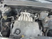 ✅ 2009 Hyundai Santa Fe GLS • VIN: 5NMSG13D29H322340 • Lot: 43335825. Listed on IAAI with 306,617 mi. Free auction sales archive from the USA and detailed vehicle history report at DreamBid. Image 10.