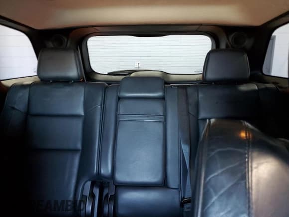 ✅ 2018 Jeep Grand Cherokee Summit • VIN: 1C4RJFJG1JC341829 • Lot: 49649045. Listed on Copart with 91,869 mi. Free auction sales archive from the USA and detailed vehicle history report at DreamBid. Image 10.