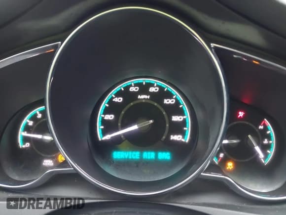 ✅ 2012 Chevrolet Malibu 2LT • VIN: 1G1ZD5E0XCF355186 • Lot: 43682771. Listed on IAAI with Not provided. Free auction sales archive from the USA and detailed vehicle history report at DreamBid. Image 7.