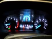 ✅ 2021 Ford Escape SEL • VIN: 1FMCU9H61MUA64038 • Lot: 60610675. Listed on Copart with 106,605 mi. Free auction sales archive from the USA and detailed vehicle history report at DreamBid. Image 9.