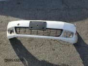 ✅ 2010 Volkswagen Golf • VIN: WVWBB7AJ8AW256050 • Lot: 82827394. Listed on Copart with Not provided. Free auction sales archive from the USA and detailed vehicle history report at DreamBid. Image 12.