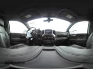 ✅ 2021 Chevrolet Silverado 1500 LT Trail Boss • VIN: 1GCPYFEL7MZ168474 • Lot: 42351427. Wystawiony na IAAI z przebiegiem 103 836 mil. Bezpłatny archiwum sprzedaży aukcyjnych z USA i szczegółowy raport historii pojazdu na DreamBid. Zdjęcie 19.