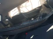 ✅ 2019 Volkswagen Atlas SE • VIN: 1V2UR2CA0KC600296 • Lot: 42763943. Listed on IAAI with 89,580 mi. Free auction sales archive from the USA and detailed vehicle history report at DreamBid. Image 8.