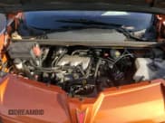 ✅ 2004 Pontiac Aztek • VIN: 3G7DA03E34S512239 • Lot: 89260715. Listed on Copart with 87,018 mi. Free auction sales archive from the USA and detailed vehicle history report at DreamBid. Image 11.