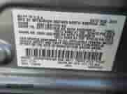 2015 Mitsubishi Outlander ES с VIN 4A4AP3AU8FE060406, выставлен на аукционе Copart как лот 87388425 с пробегом 101 455 миль миль и Списание • Salvage title. История ставок и продаж доступна на DreamBid. Изображение 13.