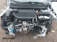 ✅ 2020 Jeep Cherokee Trailhawk Elite • VIN: 1C4PJMBX6LD627361 • Lot: 41203736. Listed on IAAI with 38,759 mi. Free auction sales archive from the USA and detailed vehicle history report at DreamBid. Image 10.