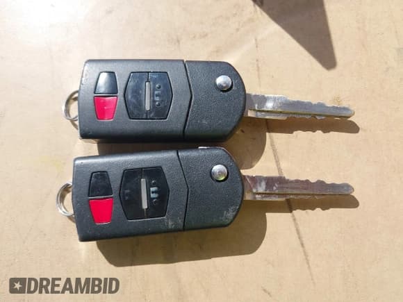 ✅ 2011 Mazda 3 i Touring • VIN: JM1BL1VF0B1400236 • Lot: 43009686. Wystawiony na IAAI z przebiegiem 253 080 mil. Bezpłatny archiwum sprzedaży aukcyjnych z USA i szczegółowy raport historii pojazdu na DreamBid. Zdjęcie 11.