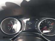 ✅ 2018 Jeep Compass Latitude • VIN: 3C4NJDBB7JT223214 • Lot: 42836032. Wystawiony na IAAI z przebiegiem 82 208 mil. Bezpłatny archiwum sprzedaży aukcyjnych z USA i szczegółowy raport historii pojazdu na DreamBid. Zdjęcie 7.