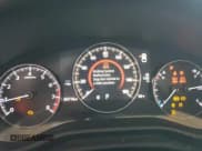 ✅ 2020 Mazda CX-30 Premium • VIN: 3MVDMBEM5LM130157 • Lot: 85520455. Listed on Copart with 84,716 mi. Free auction sales archive from the USA and detailed vehicle history report at DreamBid. Image 9.