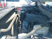 ✅ 2015 Chevrolet Silverado 2500HD Work Truck • VIN: 1GB0CUEG8FZ530648 • Лот: 42530381. Опубликован ранее на IAAI с пробегом 191 466 миль. Бесплатный доступ к архиву аукционных продаж из США и подробный отчёт об истории автомобиля на DreamBid. Изображение 18.