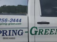 ✅ 2016 Chevrolet Silverado 2500HD Work Truck • VIN: 1GC0CUEGXGZ249142 • Лот: 63305605. Опубликован ранее на Copart с пробегом 181 234 миль. Бесплатный доступ к архиву аукционных продаж из США и подробный отчёт об истории автомобиля на DreamBid. Изображение 10.