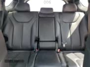 ✅ 2020 Hyundai Santa Fe Limited • VIN: 5NMS53AA1LH199275 • Lot: 55498364. Wystawiony na Copart z przebiegiem 50 091 mil. Bezpłatny archiwum sprzedaży aukcyjnych z USA i szczegółowy raport historii pojazdu na DreamBid. Zdjęcie 10.