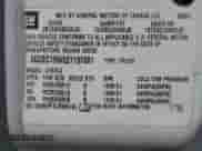 ✅ 2002 Chevrolet Silverado 1500 • VIN: 2GCEC19W521137601 • Lot: 73087944. Wystawiony na Copart z przebiegiem 182 363 mil mil. Skorzystaj z bezpłatnego archiwum sprzedaży aukcyjnych z USA i zobacz szczegółowy raport historii pojazdu na DreamBid. Zdjęcie 12.