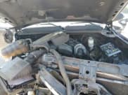 ✅ 2011 GMC Sierra 1500 SLE • VIN: 3GTP2VE34BG327847 • Lot: 61599245. Listed on Copart with Not provided. Free auction sales archive from the USA and detailed vehicle history report at DreamBid. Image 11.