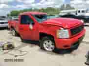 2012 Chevrolet Silverado 1500 LTZ z VIN 1GCRKTE71CZ274879, wystawiony jako Copart lot #56945325 z przebiegiem 148 700 mil mil oraz Nie do naprawy • Non repairable. Historia ofert i sprzedaży dostępna na DreamBid. Obrazek 4.