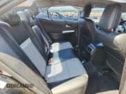 ✅ 2013 Toyota Camry L • VIN: 4T1BF1FK1DU690633 • Lot: 69778675. Listed on Copart with Not provided. Free auction sales archive from the USA and detailed vehicle history report at DreamBid. Image 10.