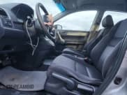 ✅ 2008 Honda CR-V LX • VIN: JHLRE38368C007184 • Лот: 90907495. Опубликован ранее на Copart с пробегом 171 205 миль. Бесплатный доступ к архиву аукционных продаж из США и подробный отчёт об истории автомобиля на DreamBid. Изображение 7.