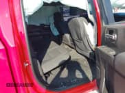 ✅ 2022 Chevrolet Silverado 1500 LT • VIN: 3GCUYDED5NG124359 • Лот: 43214264. Опубликован ранее на IAAI с пробегом 81 265 миль. Бесплатный доступ к архиву аукционных продаж из США и подробный отчёт об истории автомобиля на DreamBid. Изображение 8.