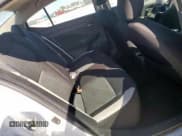 ✅ 2021 Nissan Versa SV • VIN: 3N1CN8EV9ML866051 • Lot: 91660785. Listed on Copart with Not provided. Free auction sales archive from the USA and detailed vehicle history report at DreamBid. Image 10.