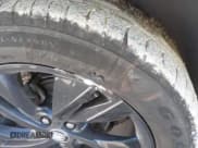 ✅ 2024 Buick Encore GX Sport Touring • VIN: KL4AMESL2RB086646 • Lot: 43585223. Listed on IAAI with 32,646 mi. Free auction sales archive from the USA and detailed vehicle history report at DreamBid. Image 6.