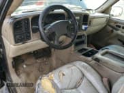 ✅ 2003 GMC Yukon SLT • VIN: 1GKEK13Z23J298604 • Lot: 90615655. Wystawiony na Copart z przebiegiem 253 372 mil. Bezpłatny archiwum sprzedaży aukcyjnych z USA i szczegółowy raport historii pojazdu na DreamBid. Zdjęcie 8.