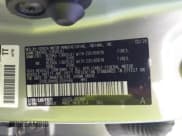 ✅ 2020 Toyota Highlander L • VIN: 5TDCZRAH8LS504468 • Lot: 43759492. Wystawiony na IAAI z przebiegiem 67 595 mil. Bezpłatny archiwum sprzedaży aukcyjnych z USA i szczegółowy raport historii pojazdu na DreamBid. Zdjęcie 9.