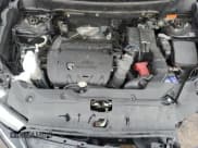 ✅ 2019 Mitsubishi Outlander Sport SE • VIN: JA4AJ3AU0KU604660 • Lot: 82980644. Listed on Copart with 68,301 mi. Free auction sales archive from the USA and detailed vehicle history report at DreamBid. Image 11.