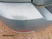 ✅ 2004 Lexus RX 330 • VIN: JTJHA31U440051569 • Lot: 42332669. Listed on IAAI with 239,077 mi. Free auction sales archive from the USA and detailed vehicle history report at DreamBid. Image 12.