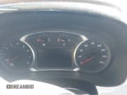 ✅ 2020 Chevrolet Traverse LT Cloth • VIN: 1GNERGKW7LJ172487 • Лот: 42038811. Опубликован ранее на IAAI с пробегом Не указан. Бесплатный доступ к архиву аукционных продаж из США и подробный отчёт об истории автомобиля на DreamBid. Изображение 7.