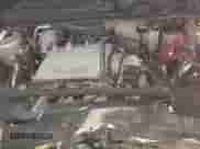 2005 Chevrolet Malibu Maxx LS с VIN 1G1ZT62805F179299, выставлен на аукционе IAAI как лот 41448390 с пробегом 85 287 миль миль и . История ставок и продаж доступна на DreamBid. Изображение 10.