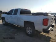 ✅ 2018 Chevrolet Silverado 1500 LT • VIN: 1GCRCREH0JZ159423 • Лот: 67603094. Опубликован ранее на Copart с пробегом 100 368 миль. Бесплатный доступ к архиву аукционных продаж из США и подробный отчёт об истории автомобиля на DreamBid. Изображение 2.